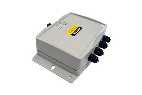 summing junction box|what is a junction box.